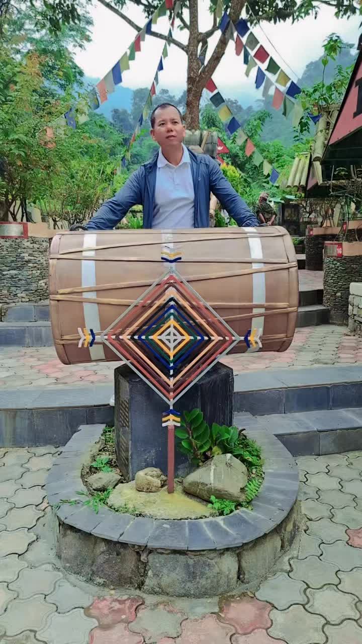 @𝑹𝒐𝒉𝒊𝒕 𝒄𝒉𝒂𝒖𝒅𝒉𝒂𝒓𝒚