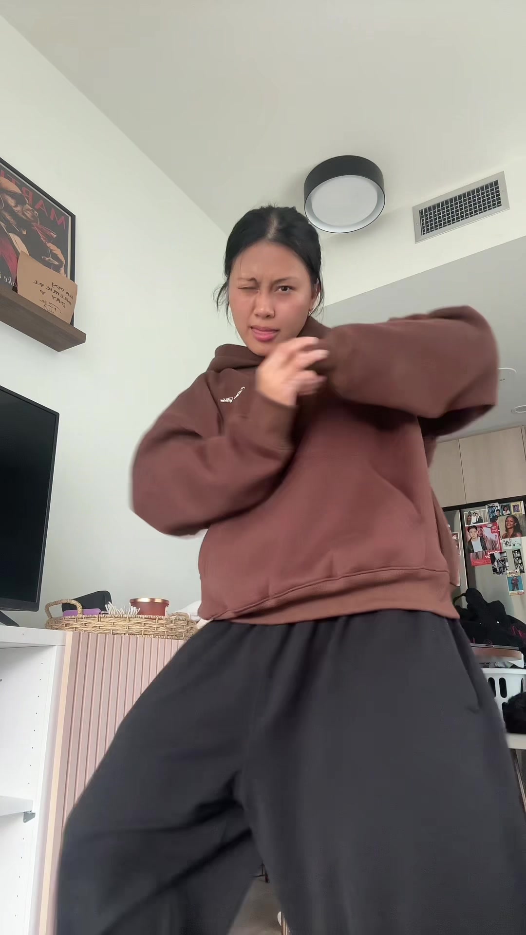 @kass