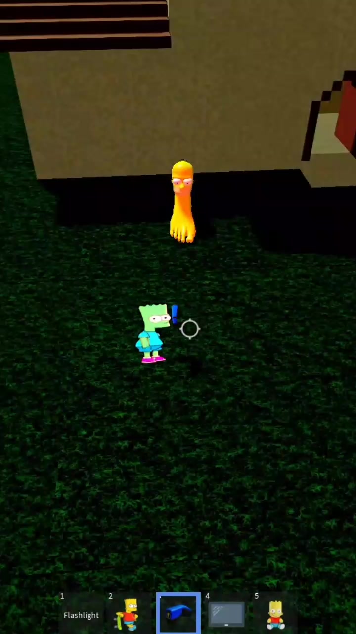@ArthurGame001