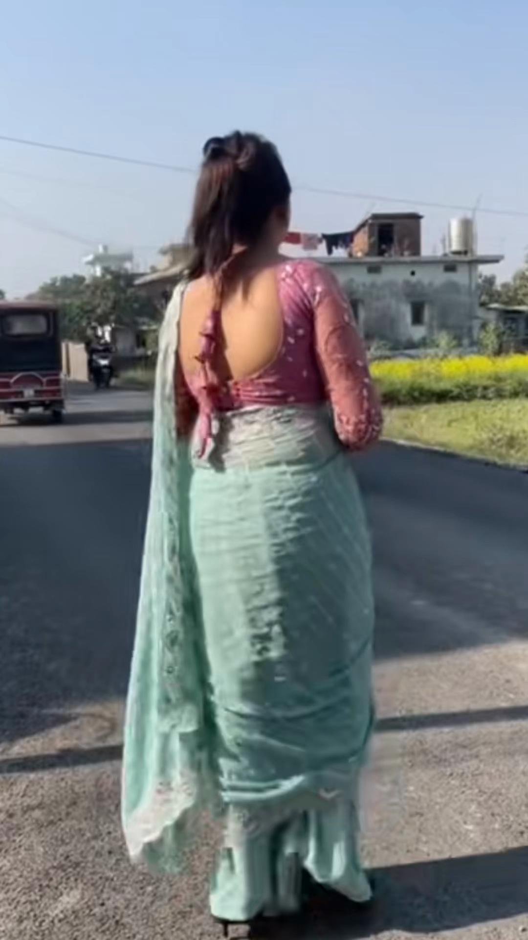 @Nisha thapa chhteri🧿