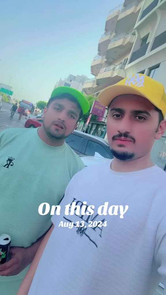 @Beast X Fitness