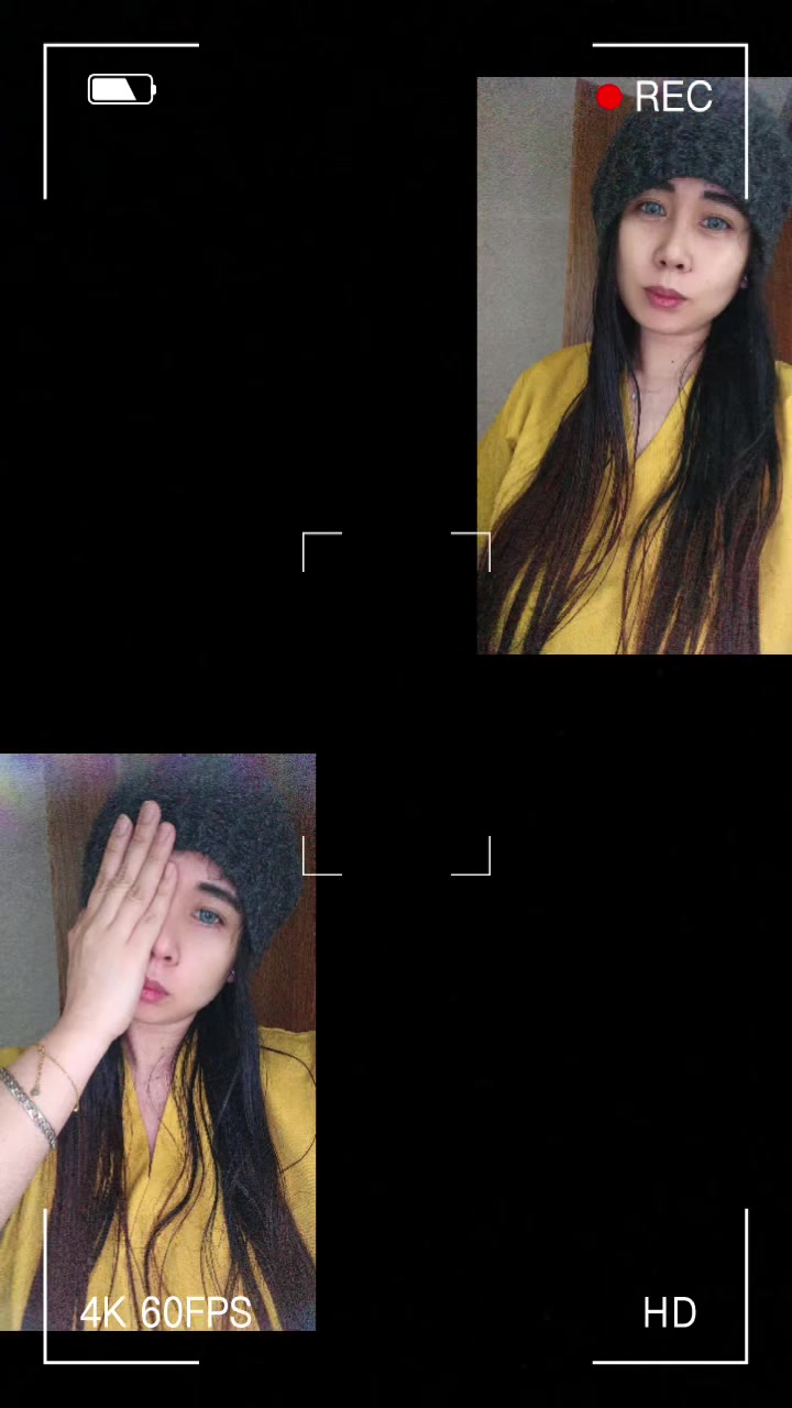 @DARLING _Tep ๐ธ๐ฆ๐ต๐ญ