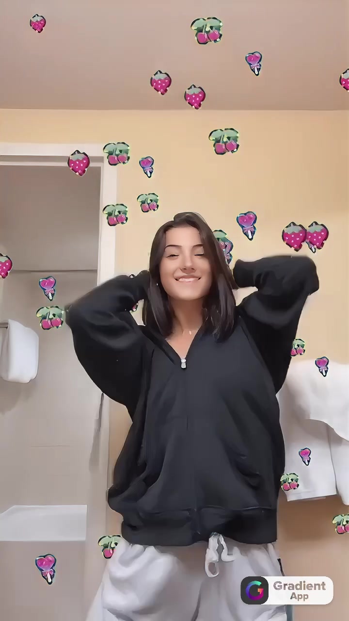 @darkskymeliosz