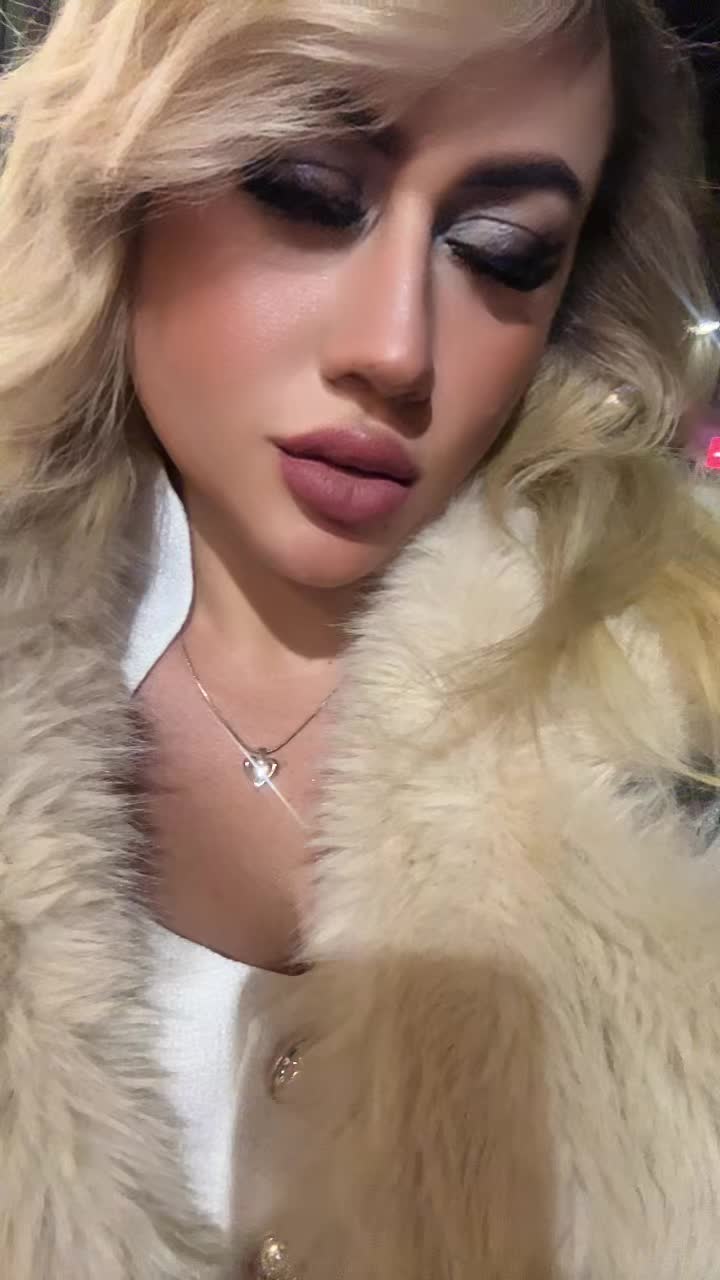 @♟️Asia RØSS♟️