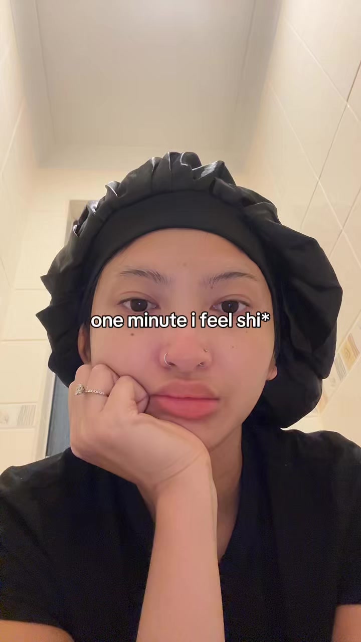@Marisaaemlum