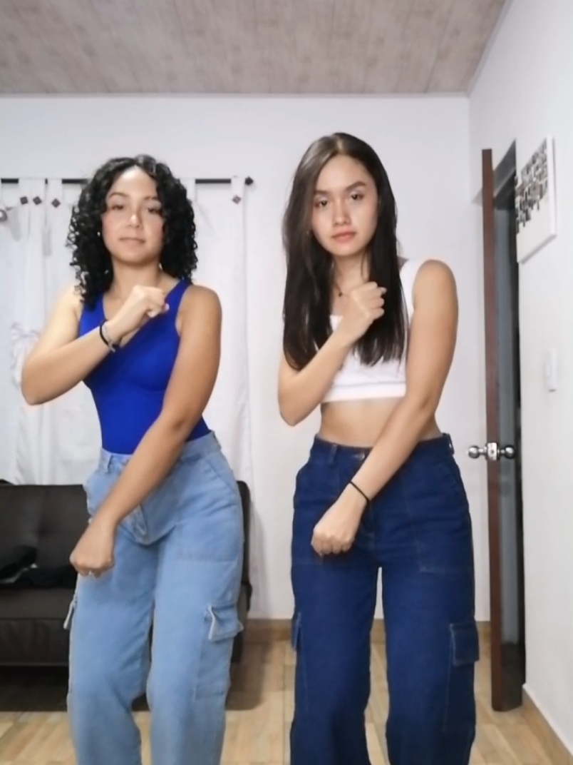 @katheandAngie