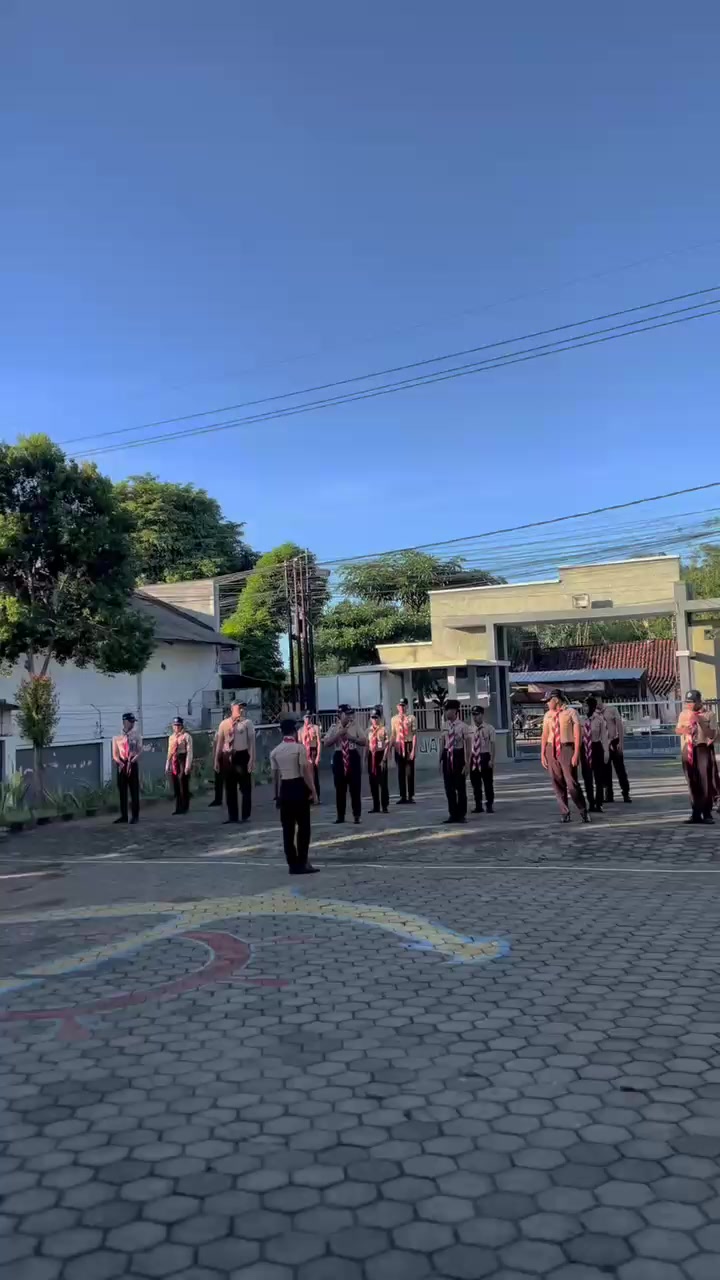 @SMK PRADANA