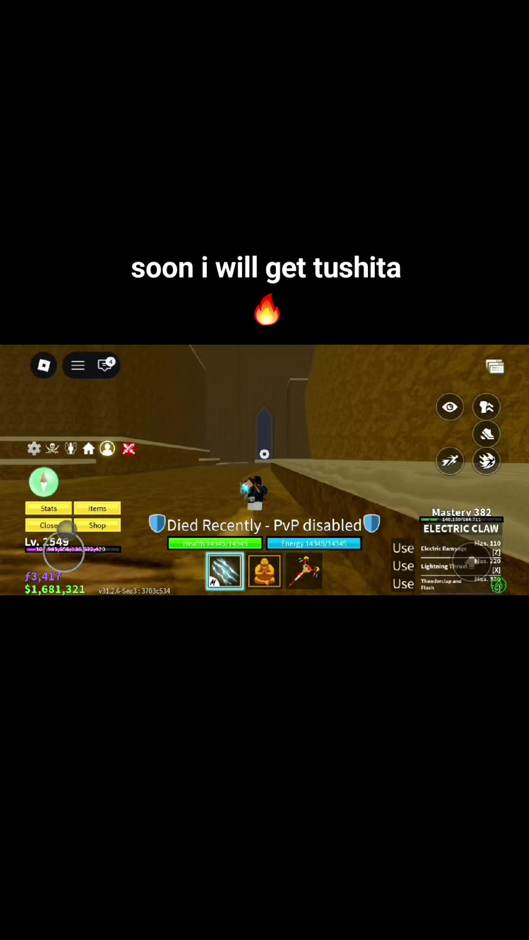 @bloxburg🕳️