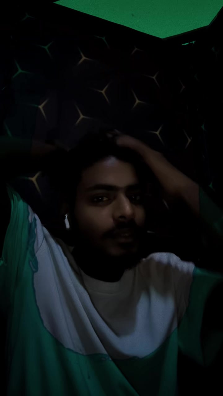 @🤪MR_SINGH_🥀😎