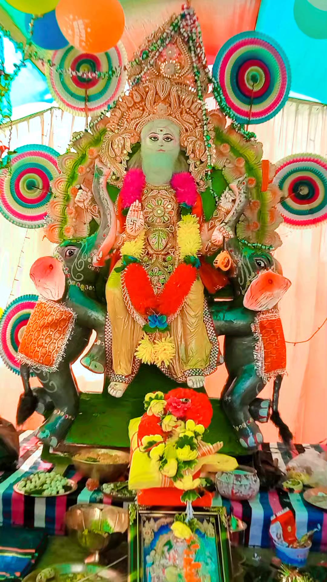 @Sabita Yadav