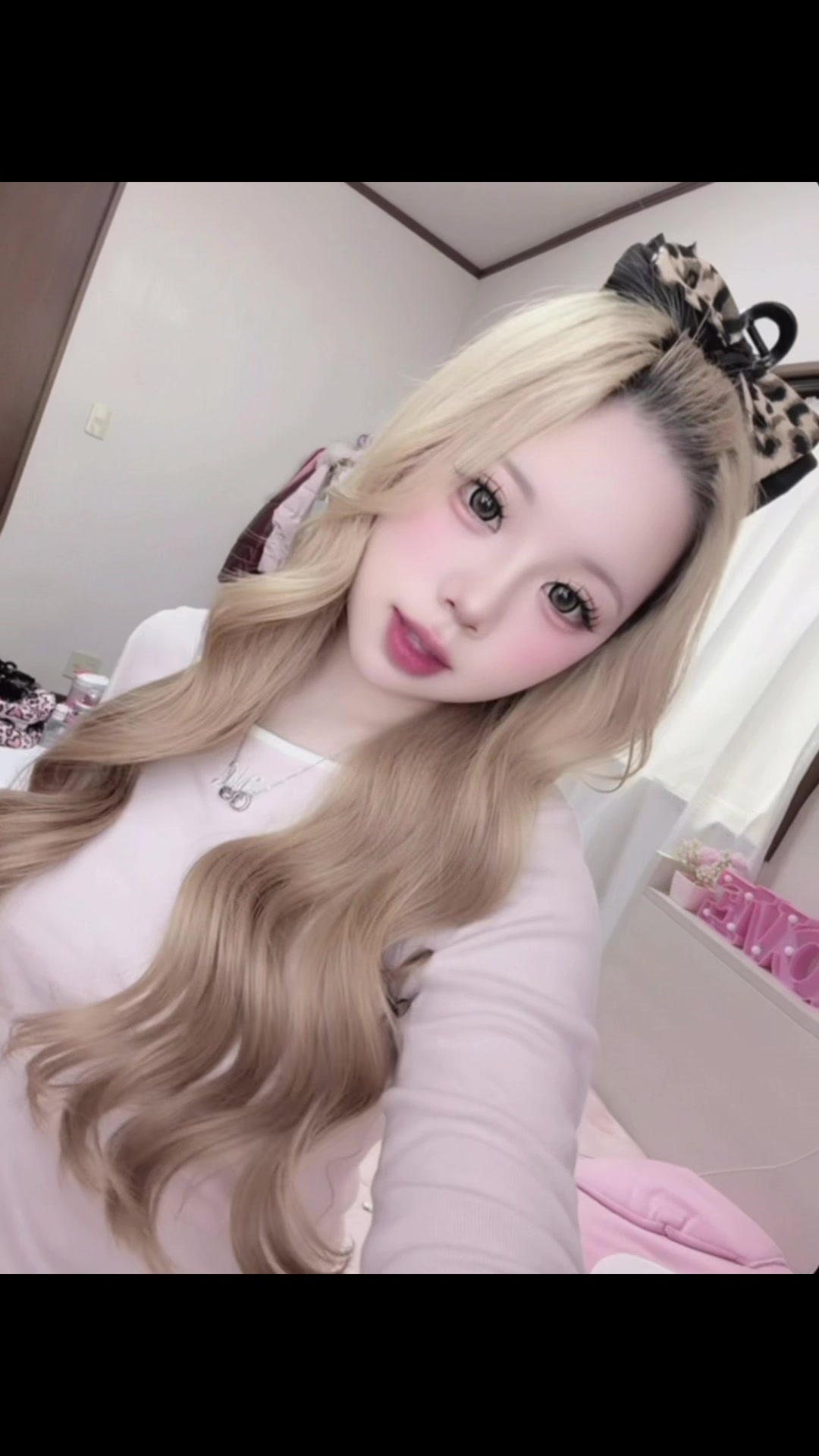 @琳音♡
