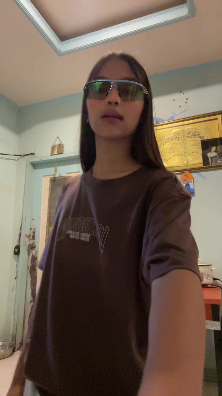 @28
