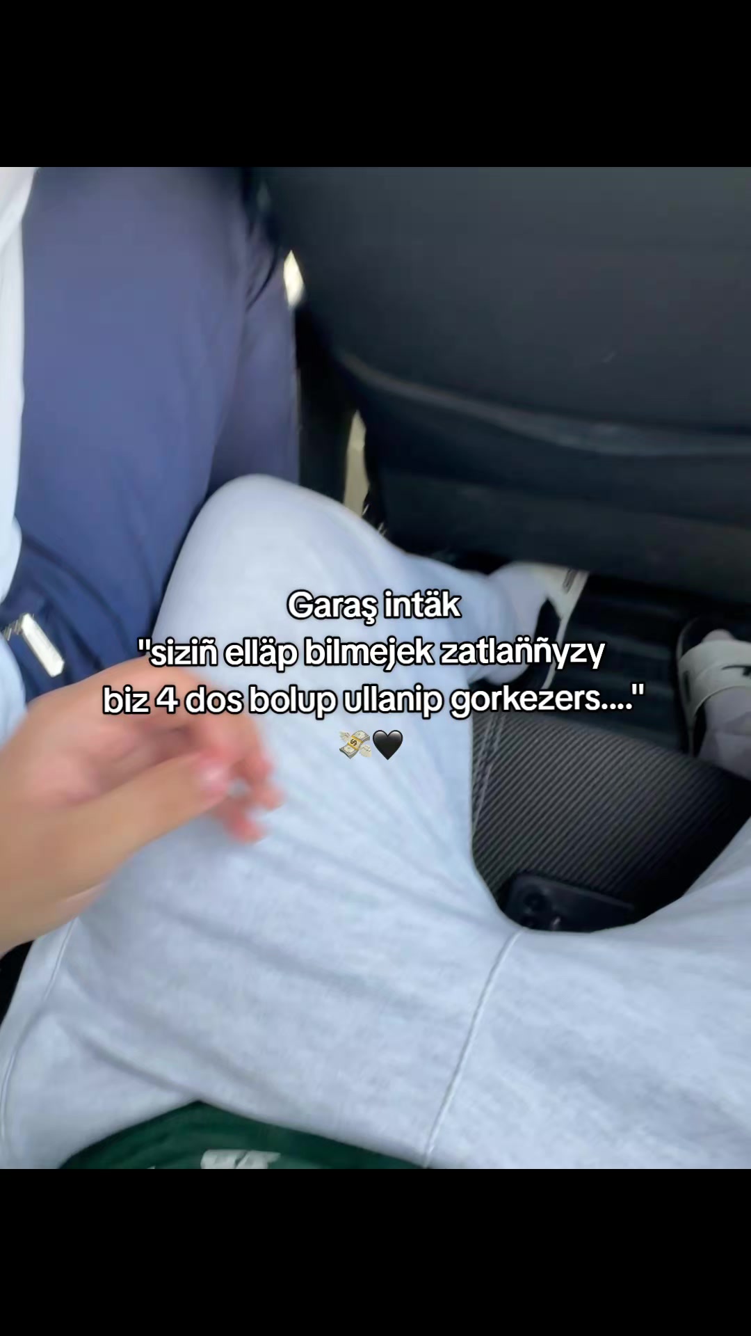 @ℛ𝒶𝒽𝓂𝒶𝓃ℴ𝒻𝒻