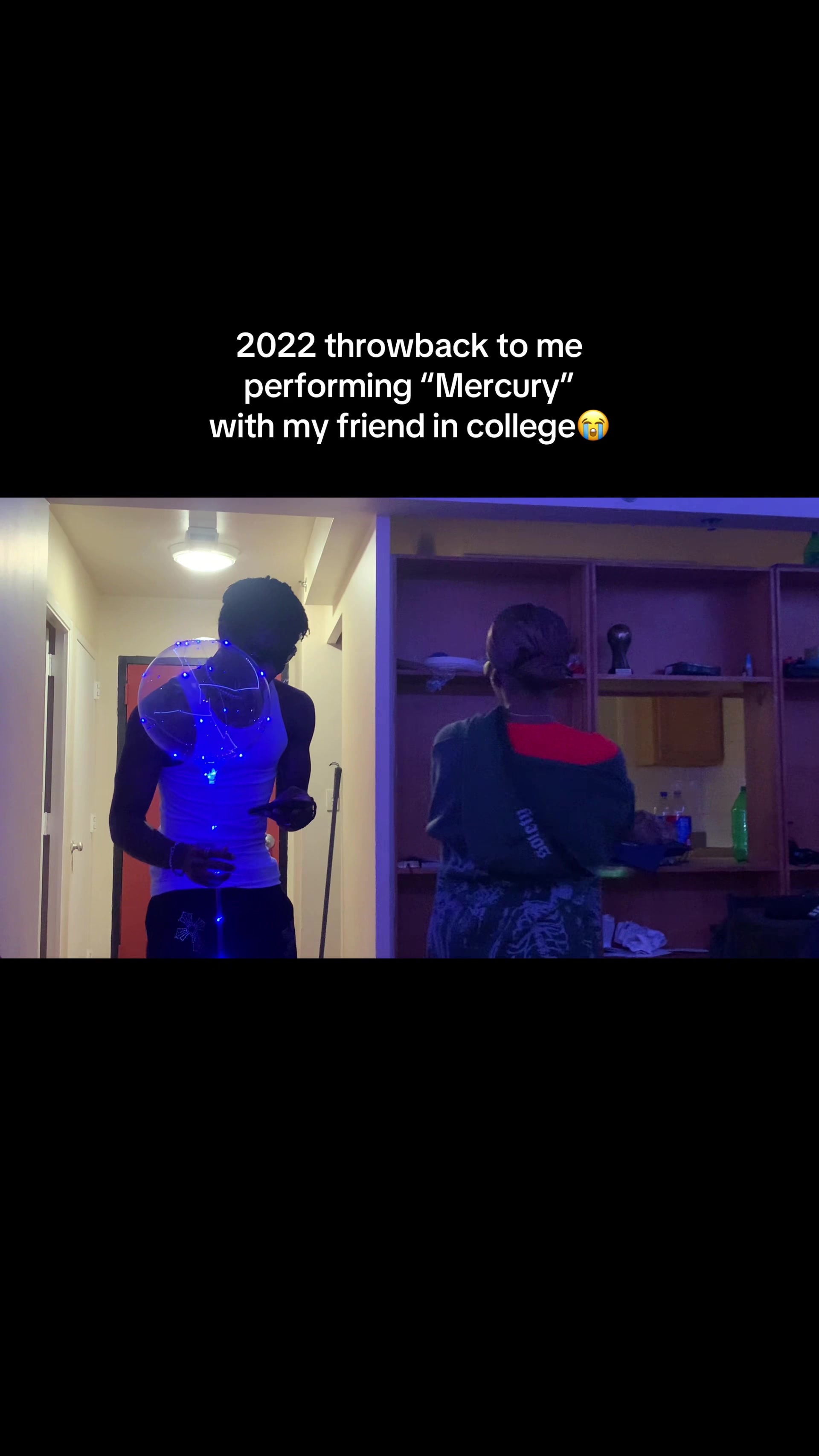 @joshua_nuka