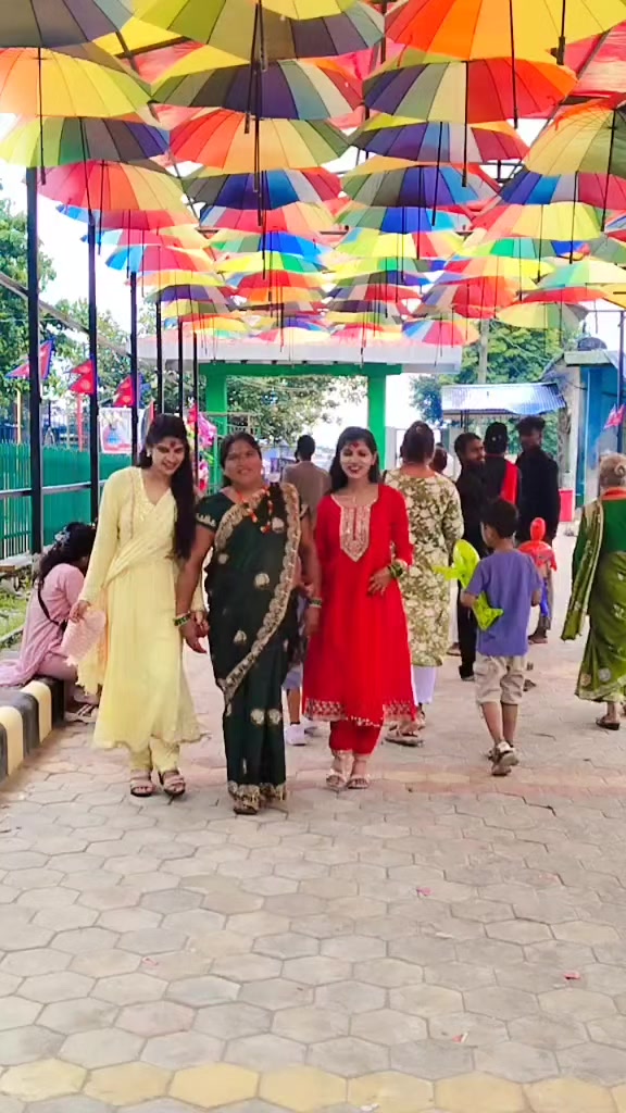 @❣️Puja🦋