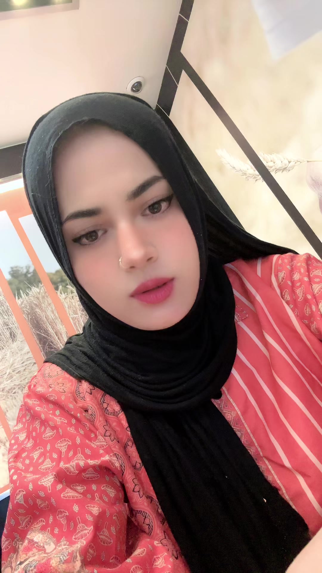@Fozia princess Alone🇬🇧🇵🇰