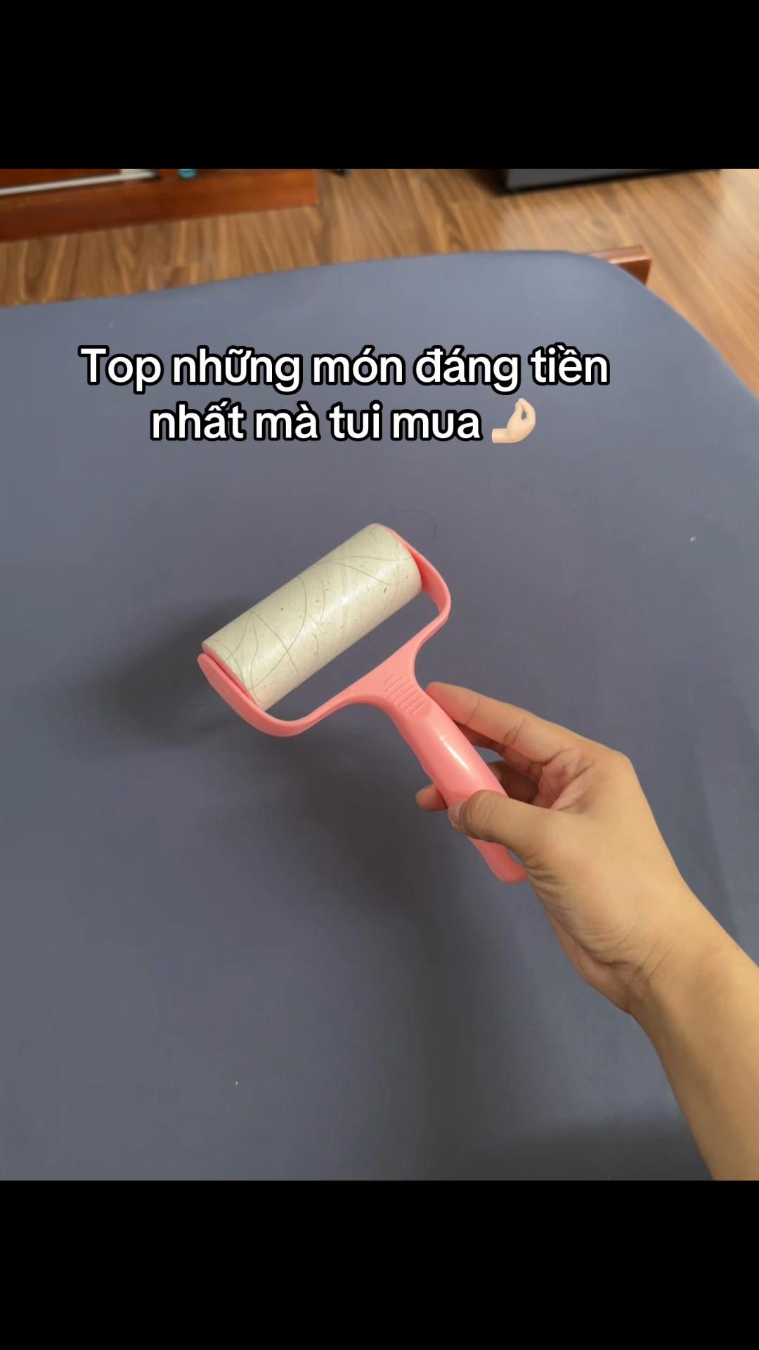 @Kim Hồng