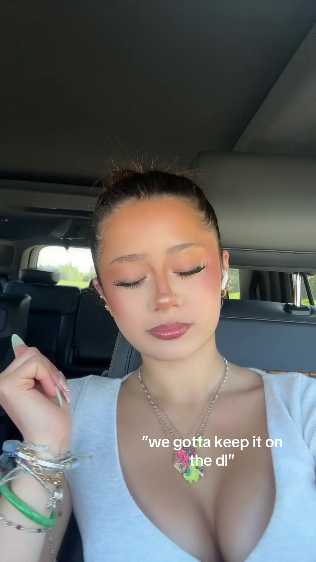 @mommy jullisa