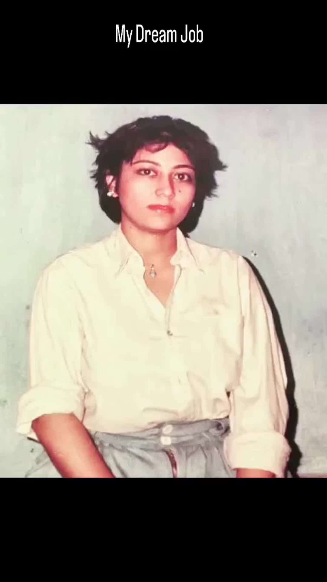 @Dr Kaushiki Dwivedee