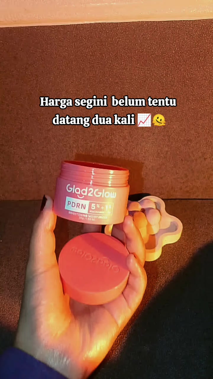 @latifah02