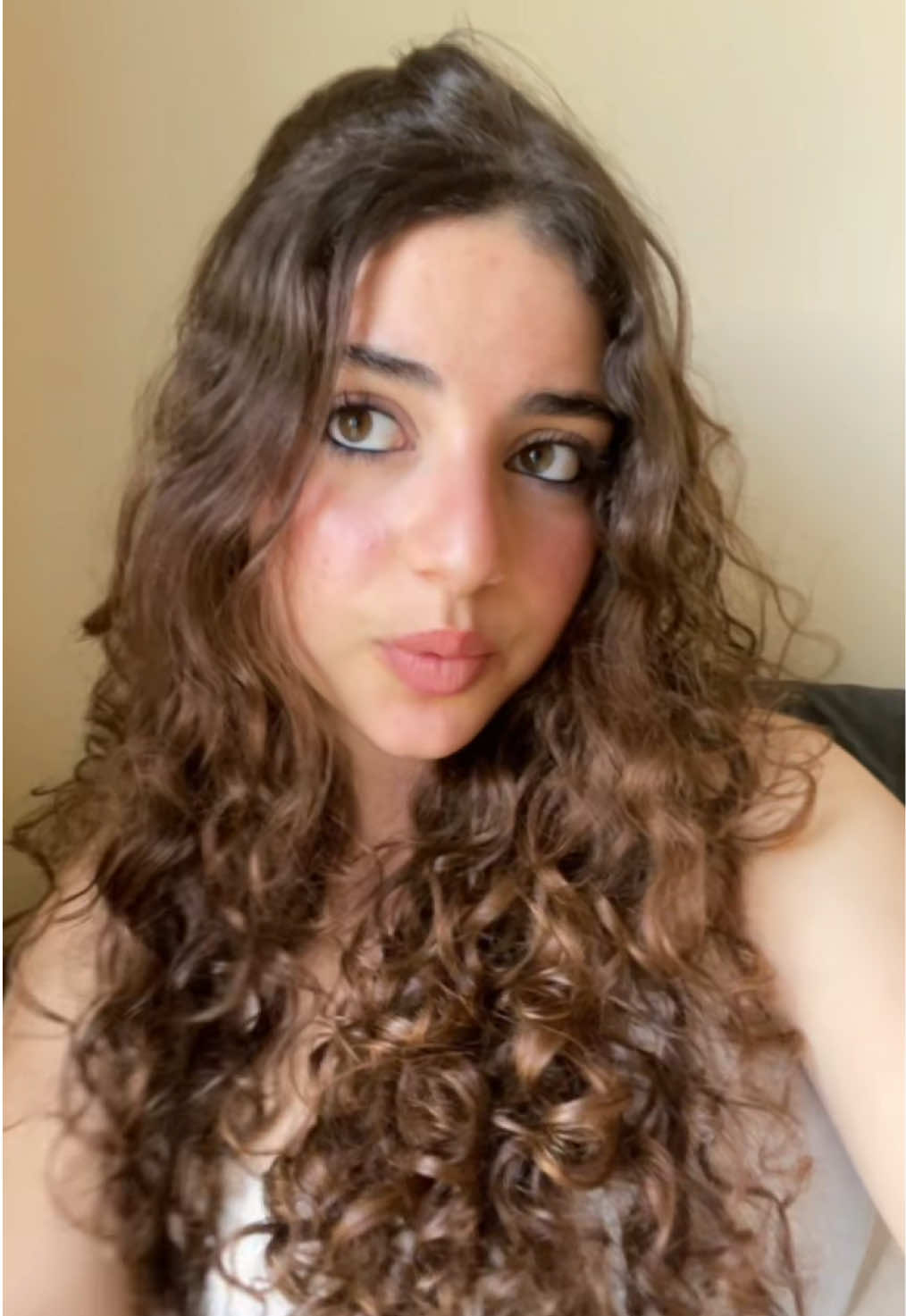 @shailyzzzspamm