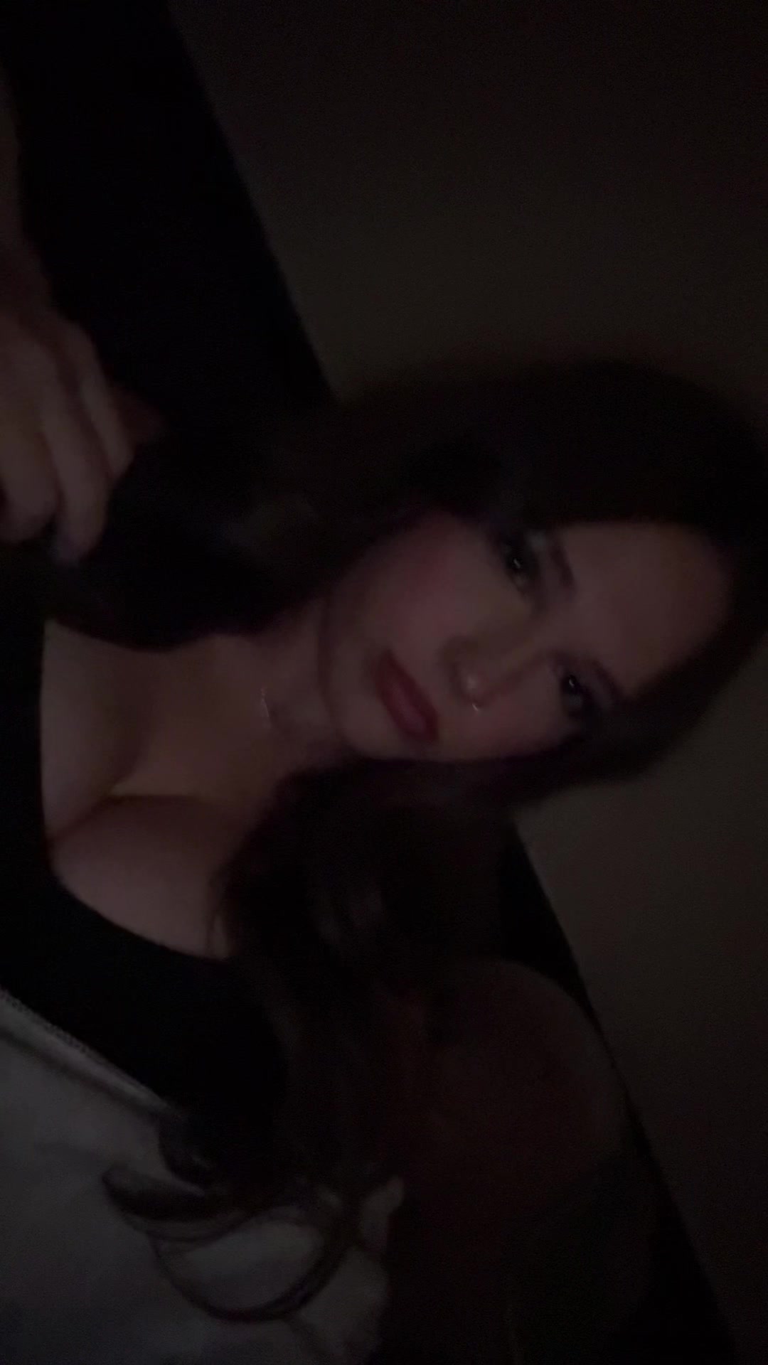 @Alyssa