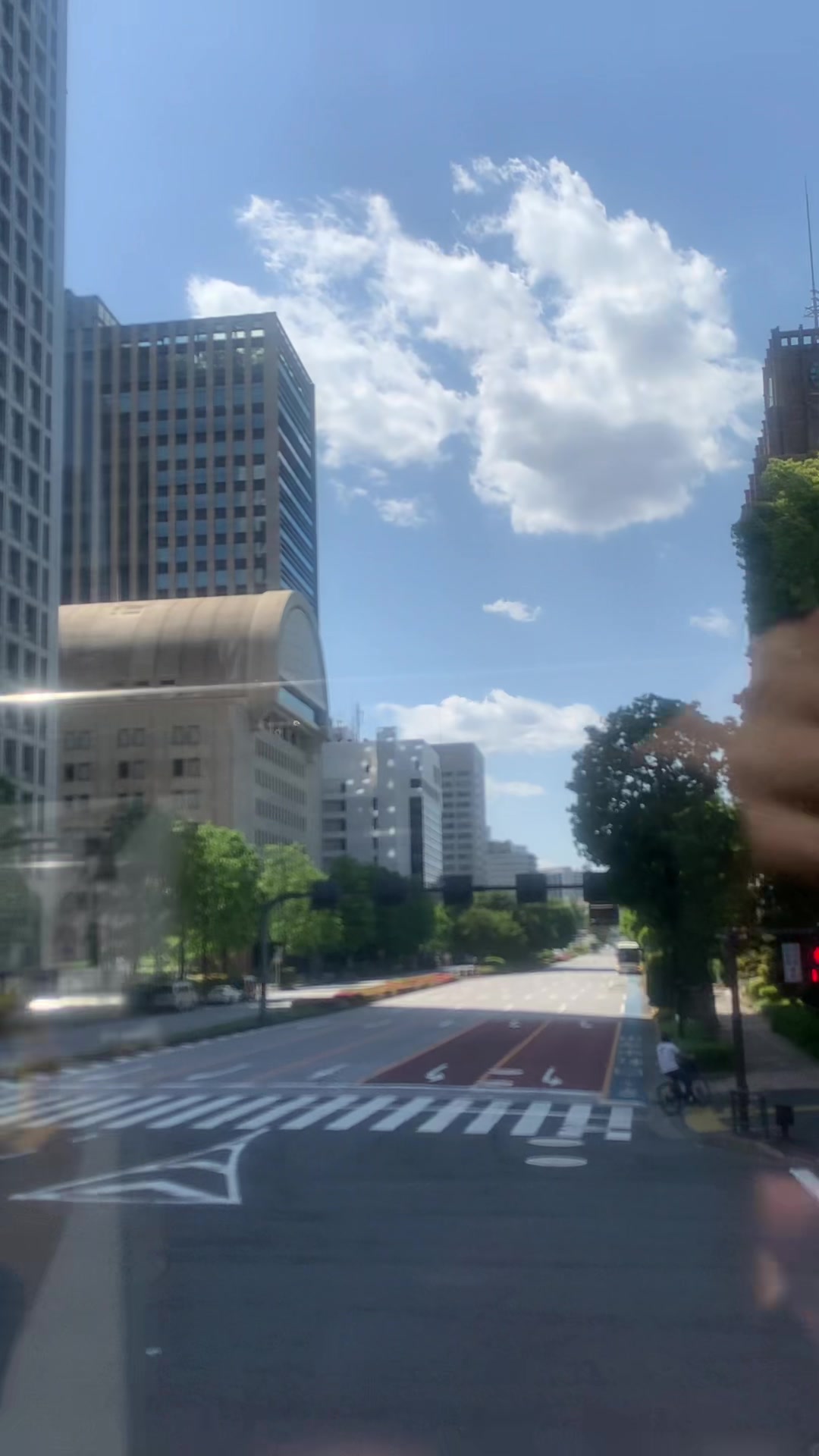 @Virgo91🇵🇭🇯🇵