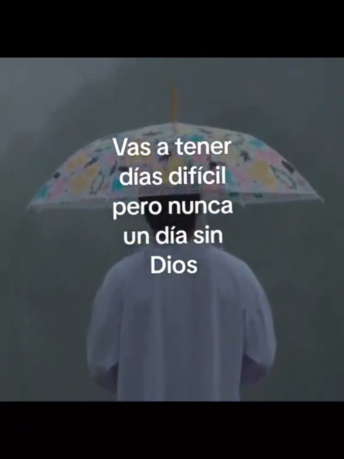 @Joha Gómez 💜