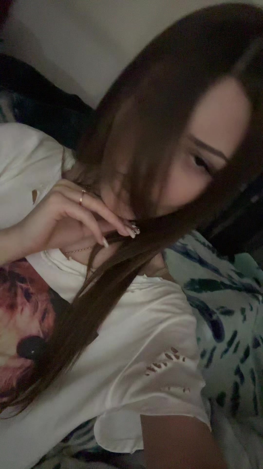 @tg $N