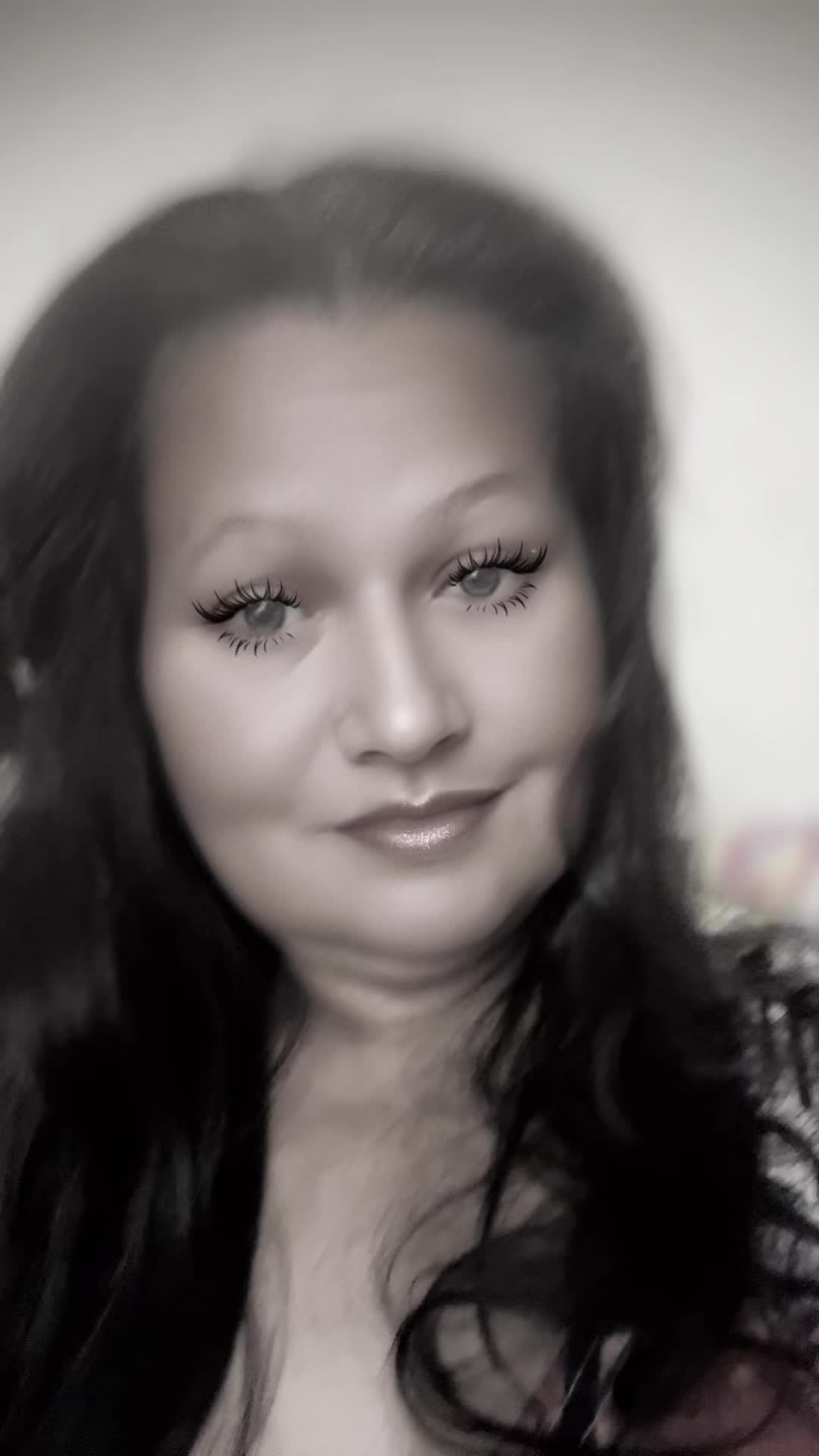 @e.delgado72