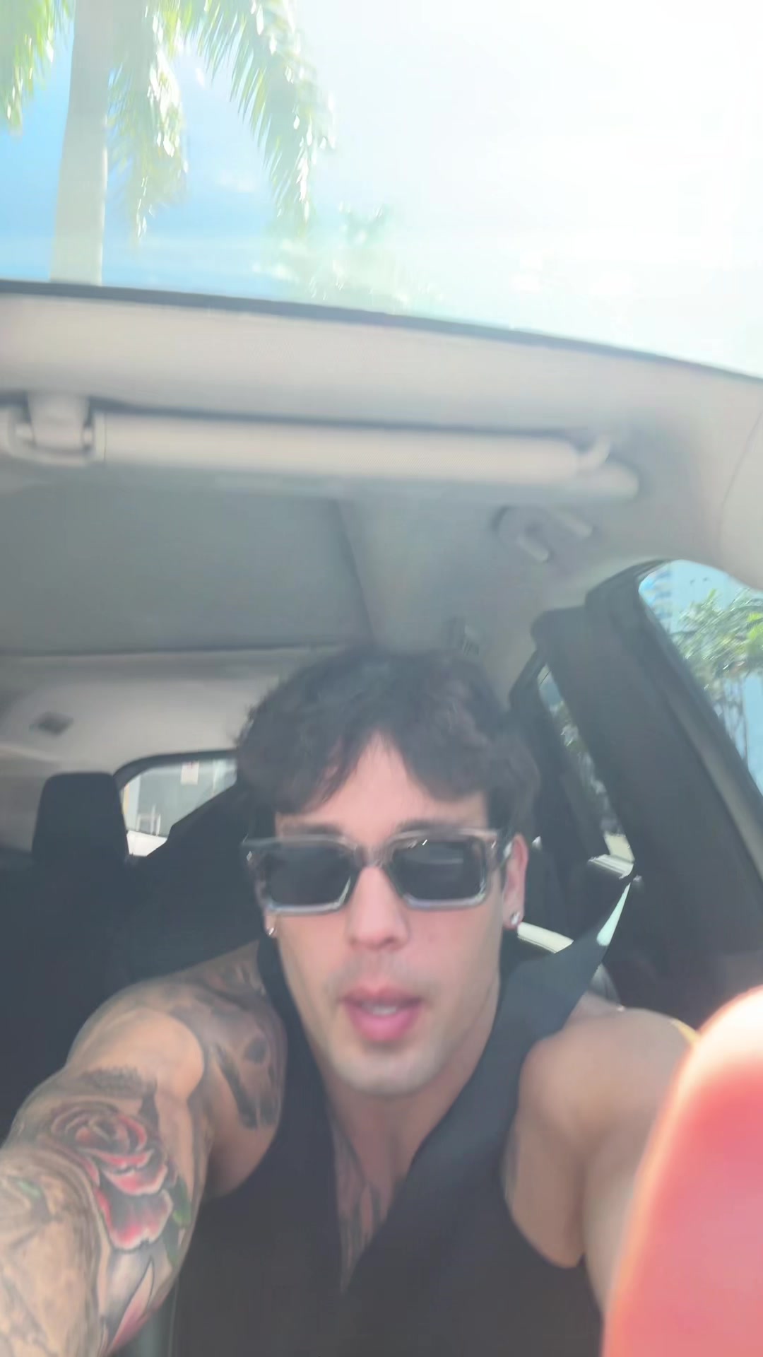 @yhirosantos