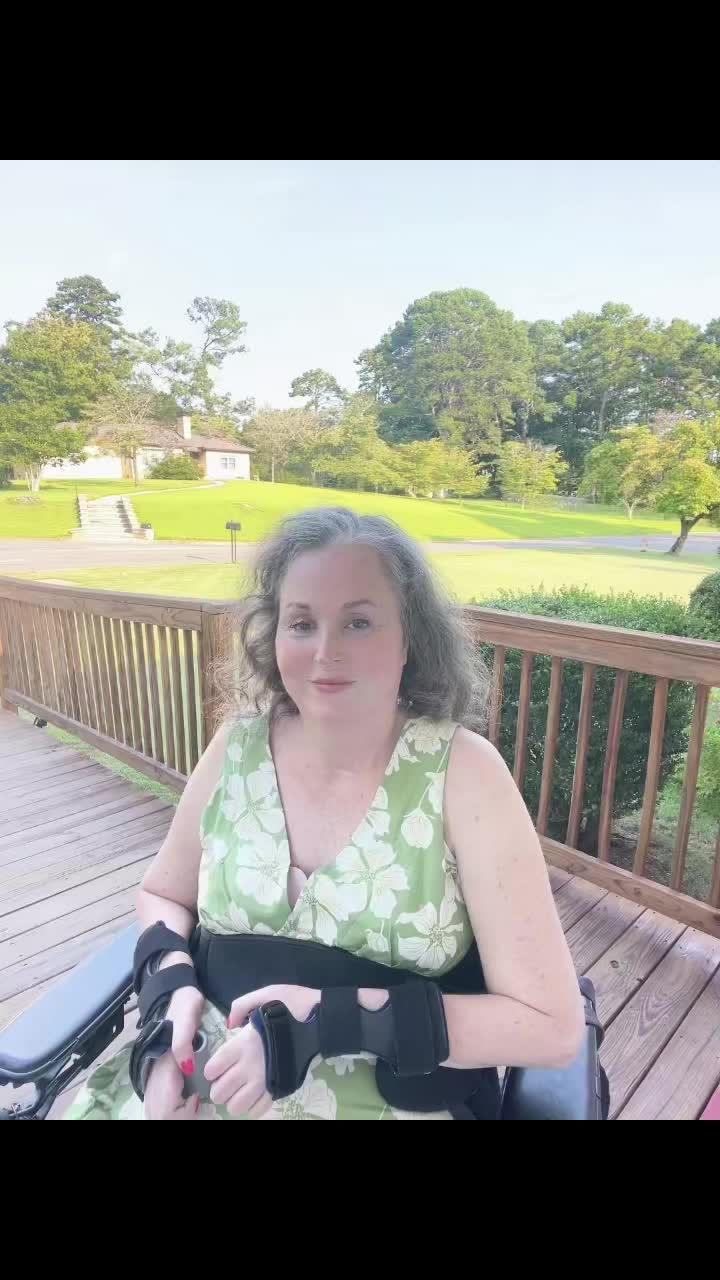 @sweetcaroline_510