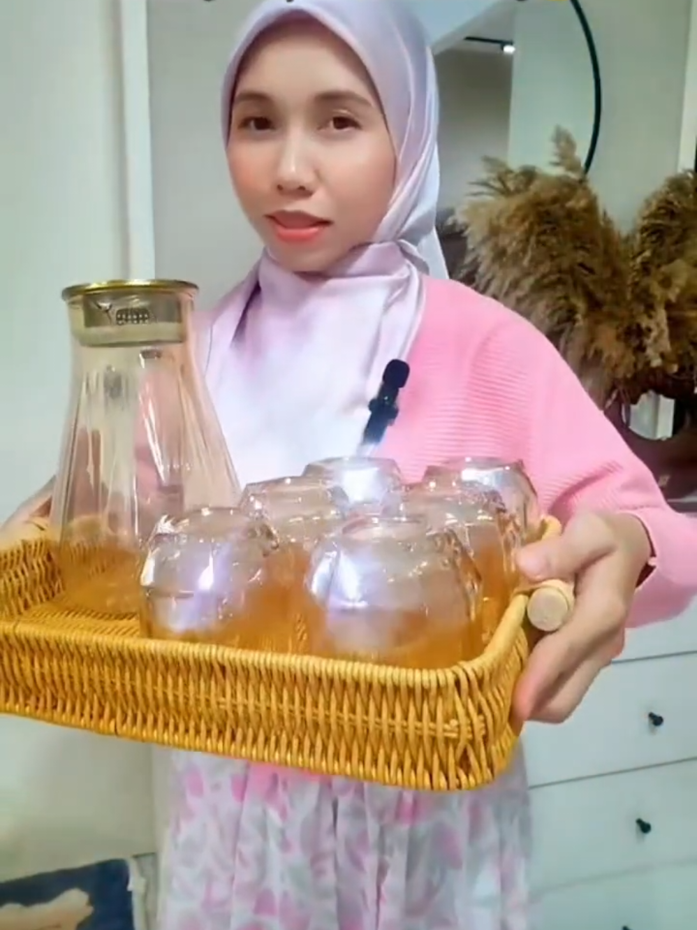 @iekakamaruzaman