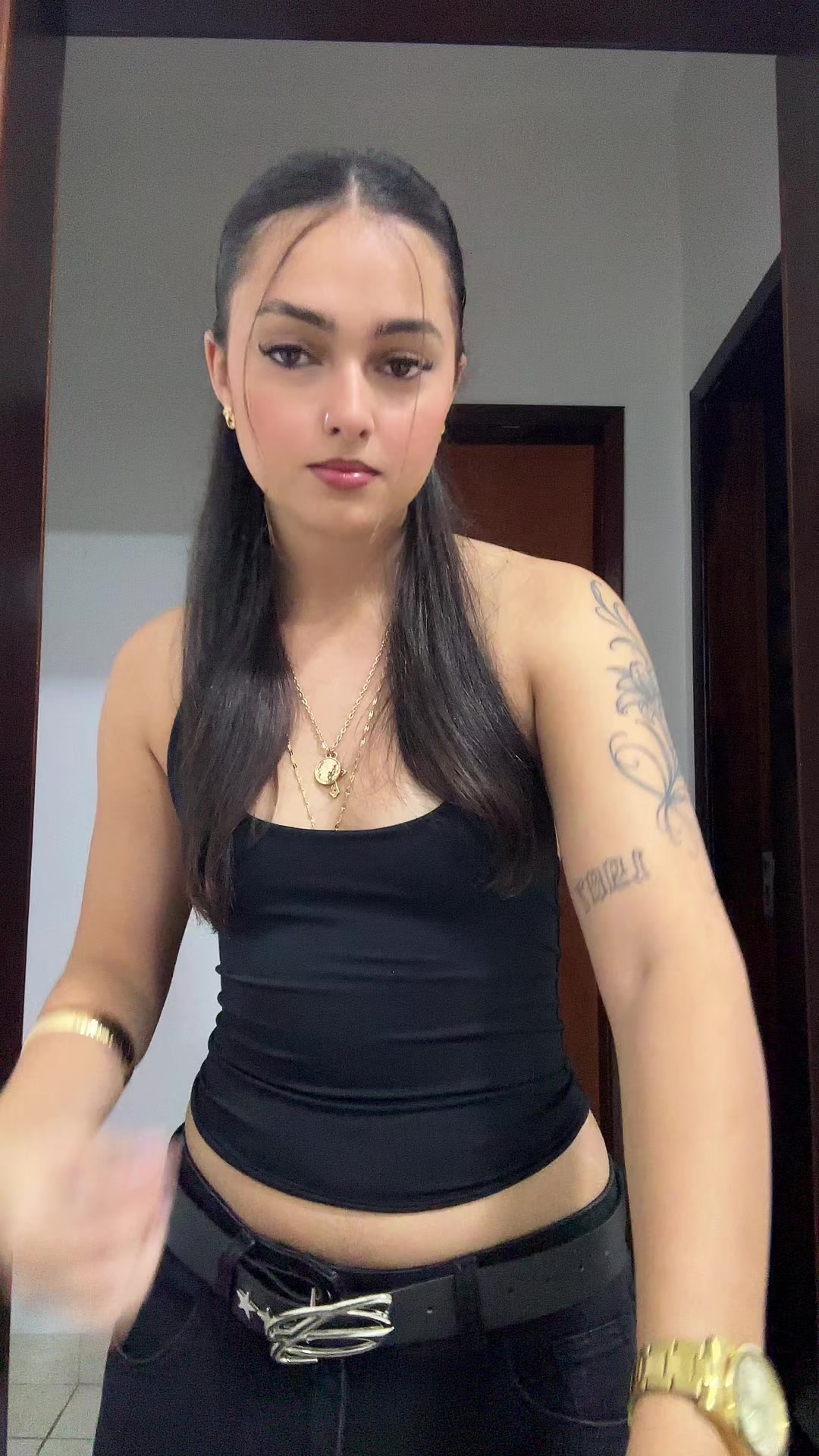 @Gi Paraizo