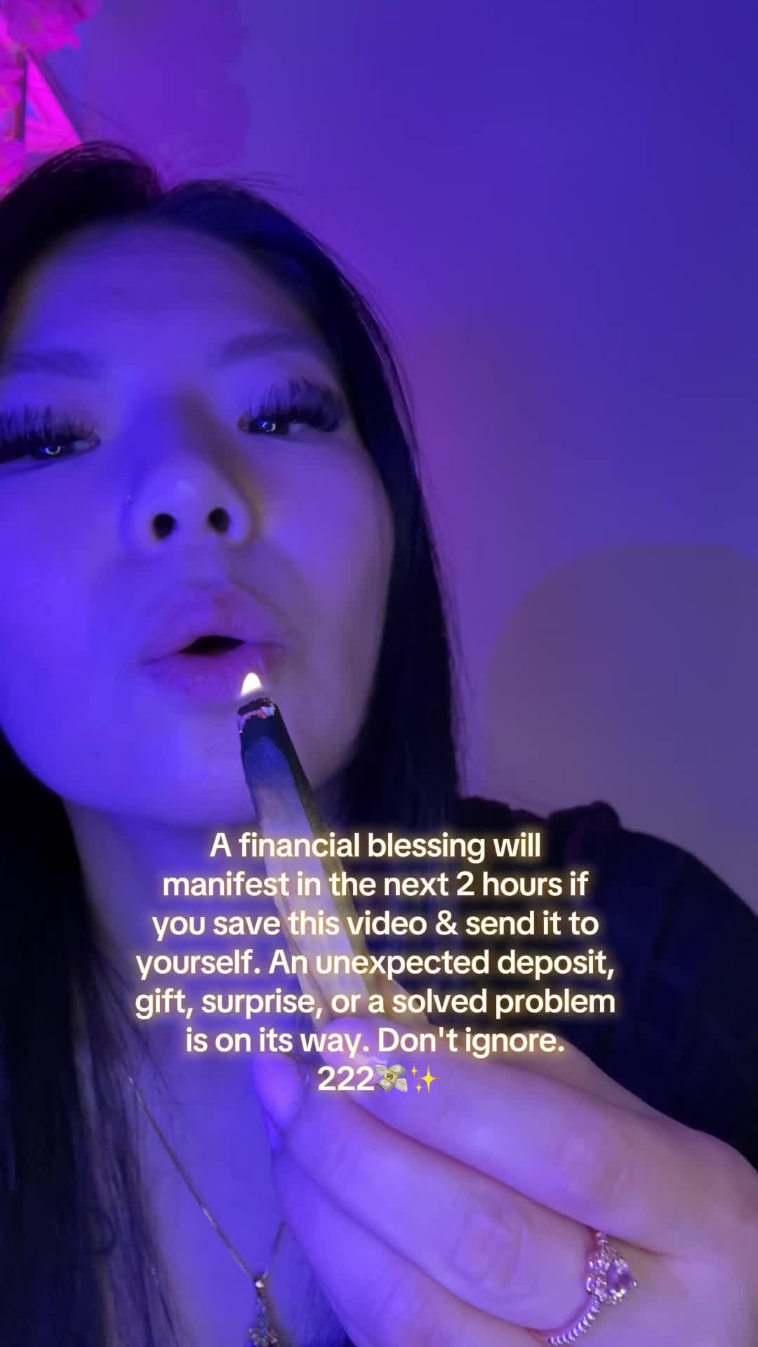 @🦋Glowing Bliss Reiki