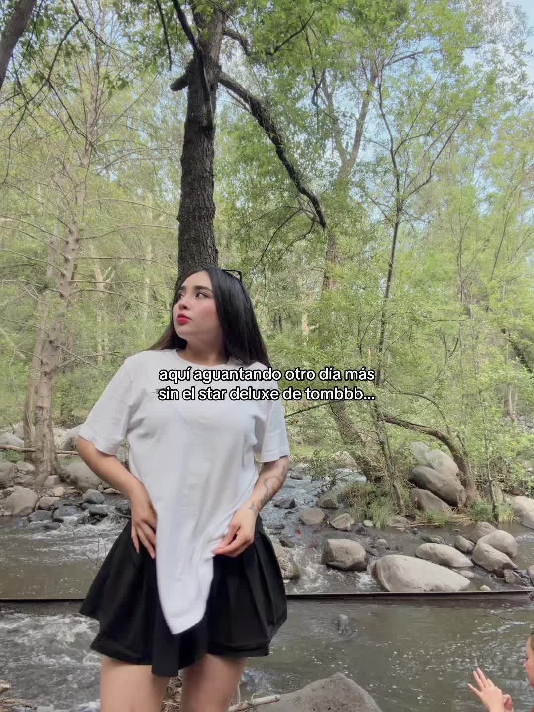 @Iselaa