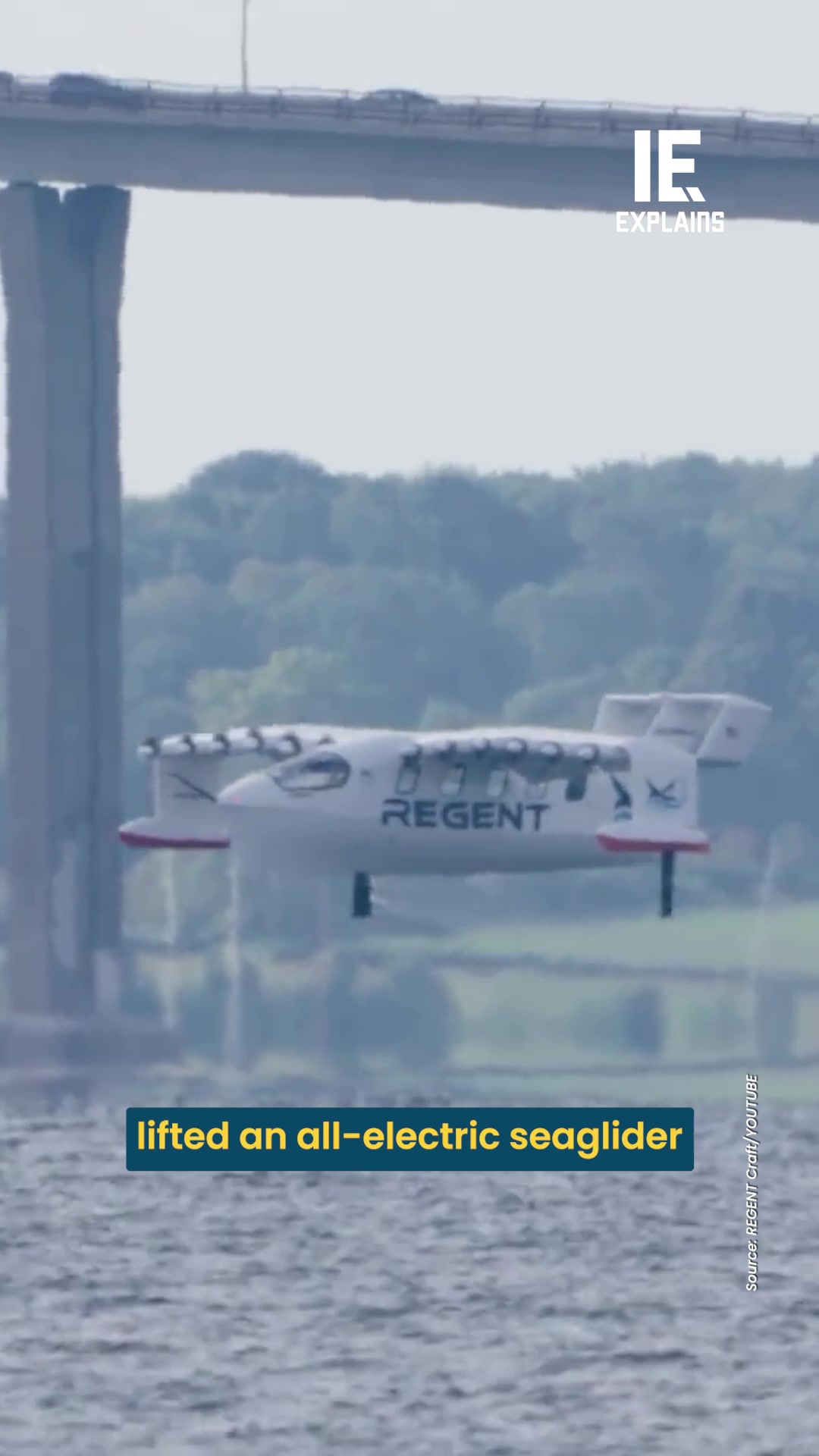 @interestingengineering