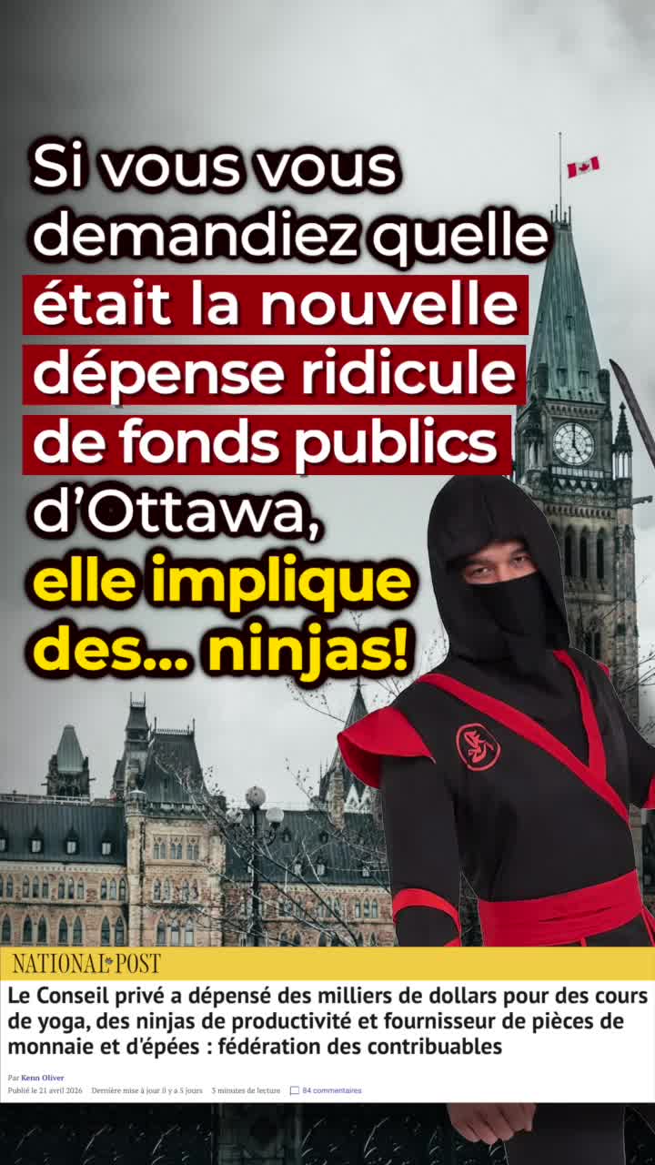 @Qu&eacute;bec FIER