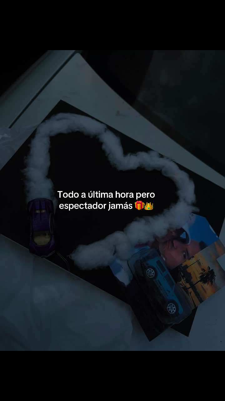 @helenmichelle.ev