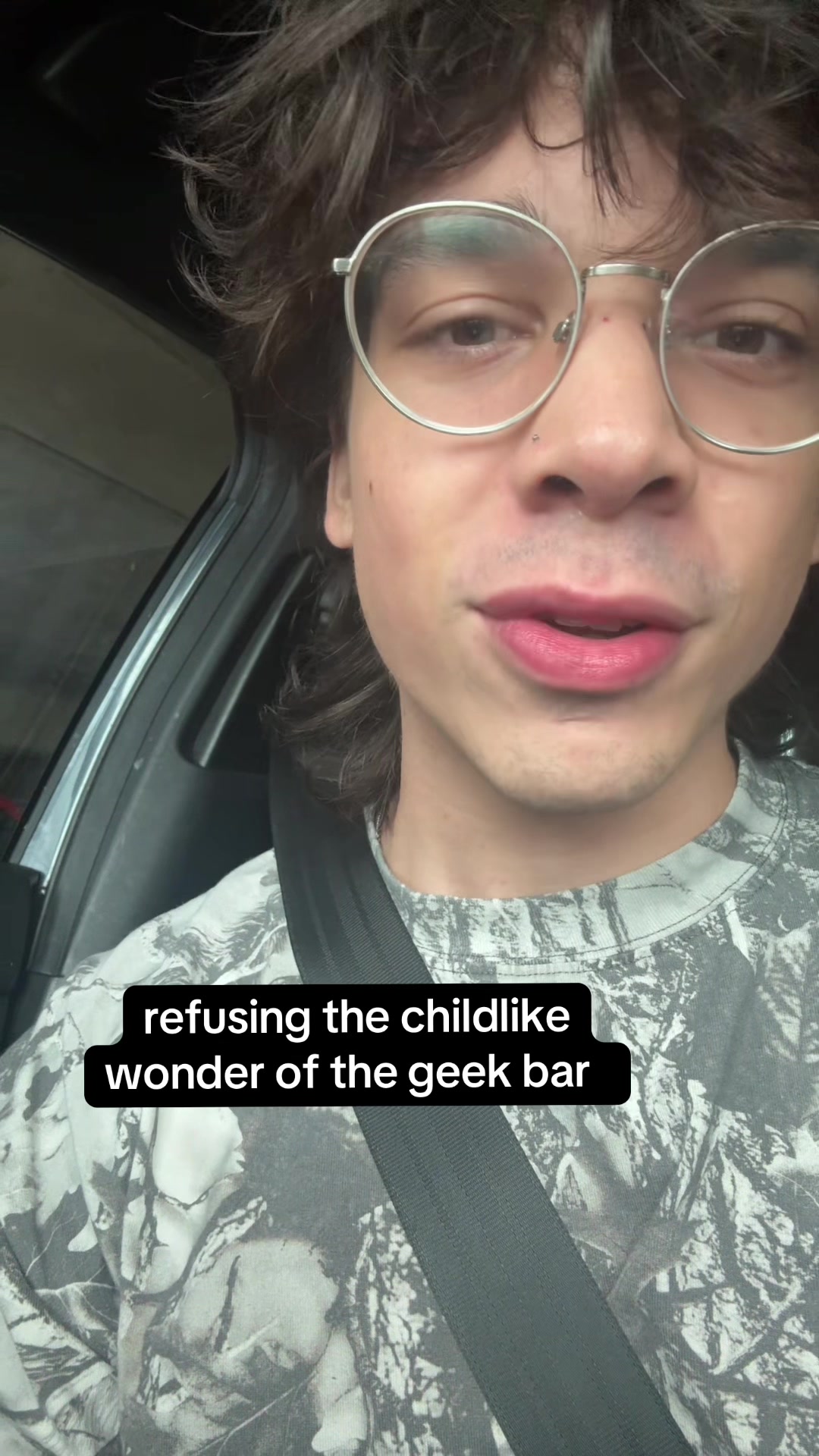 @Luke Bellinghausen