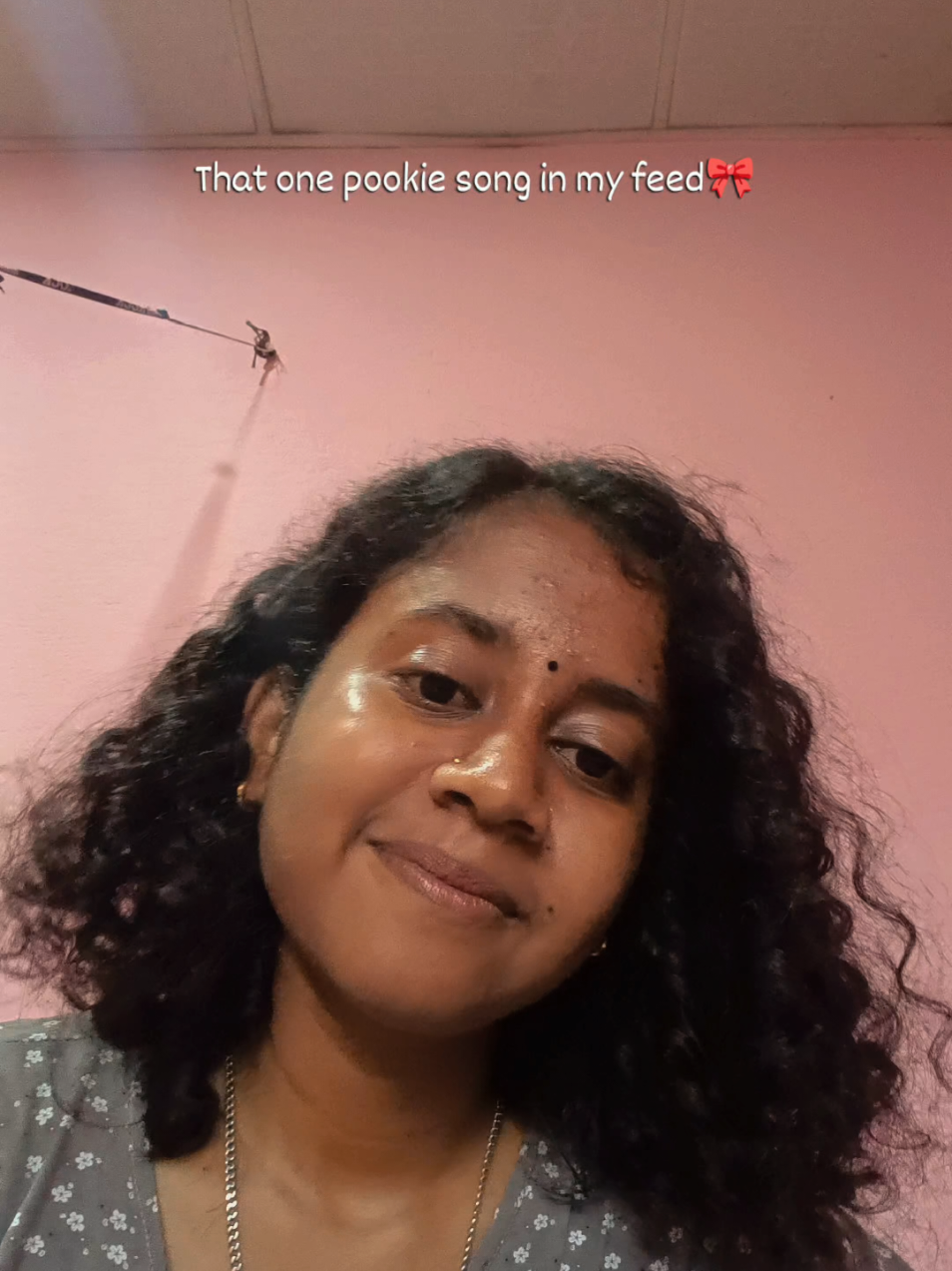 @Sandhya_Yadav🎶