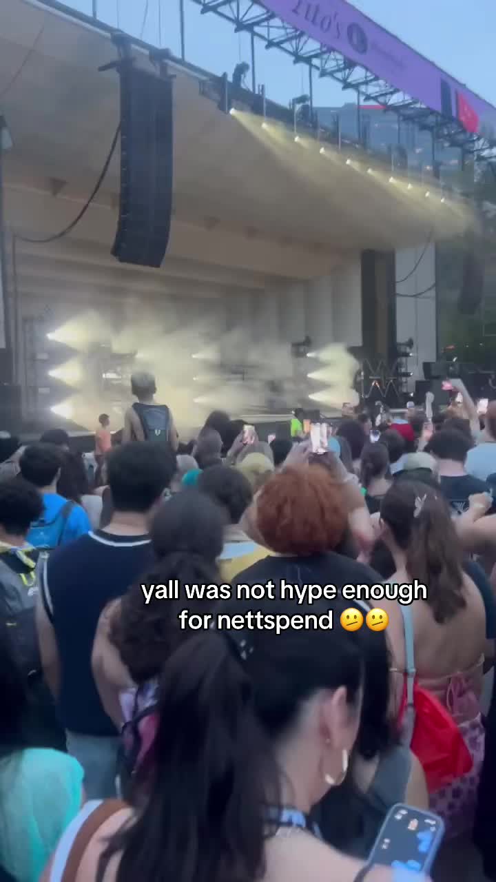 @ari💋