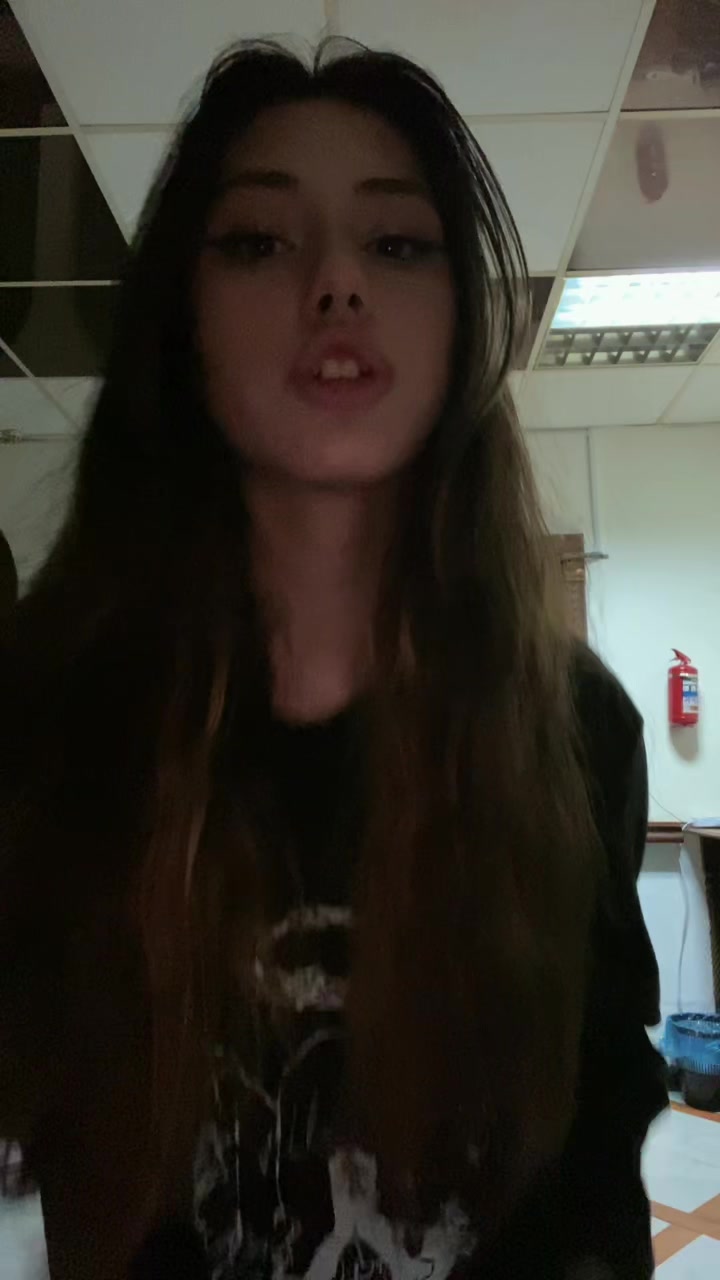 @kirpichekkkkkkkk
