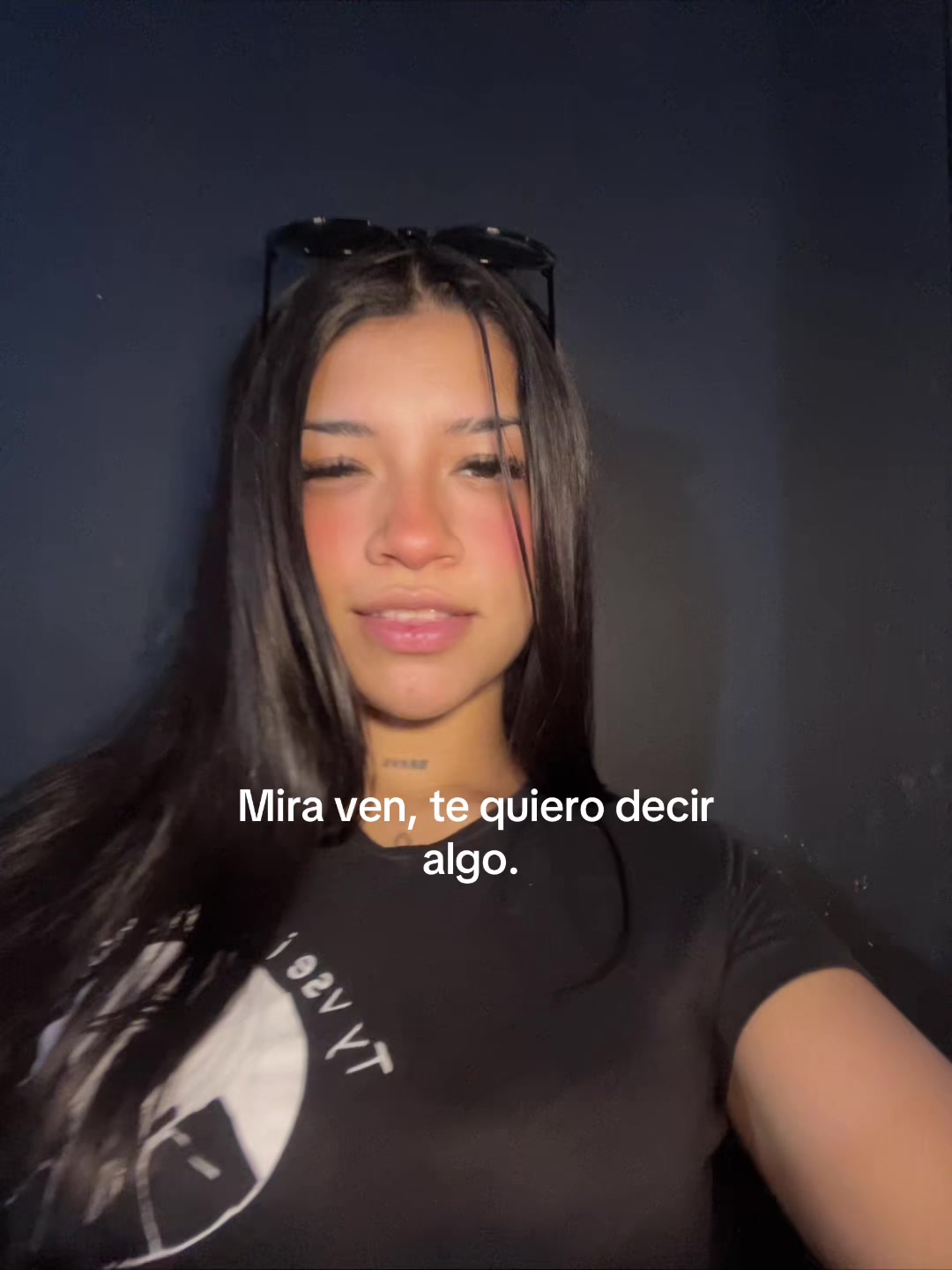@Kristalita👾