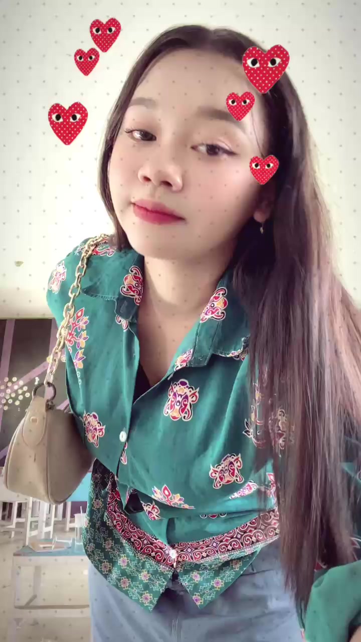 @ig:nindy_js