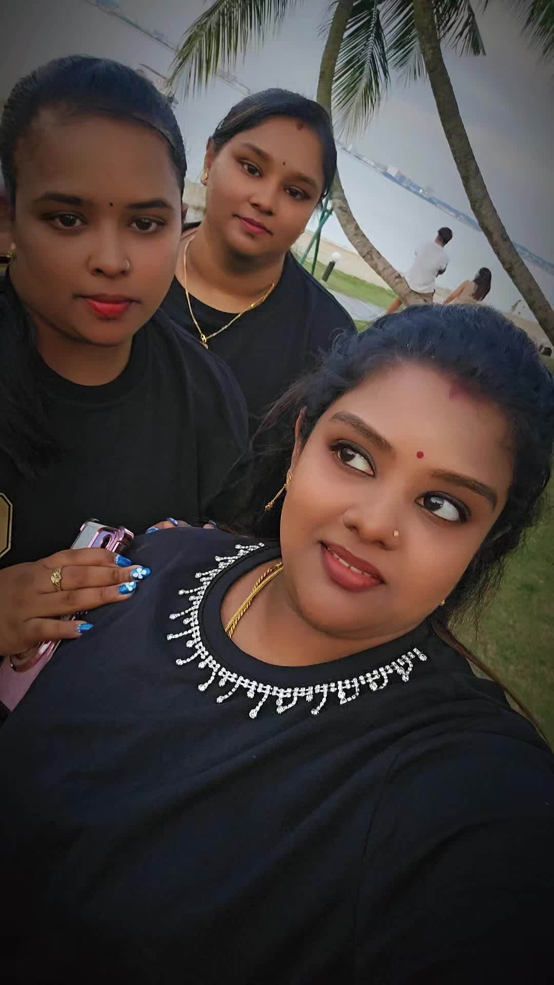 @user10942337234