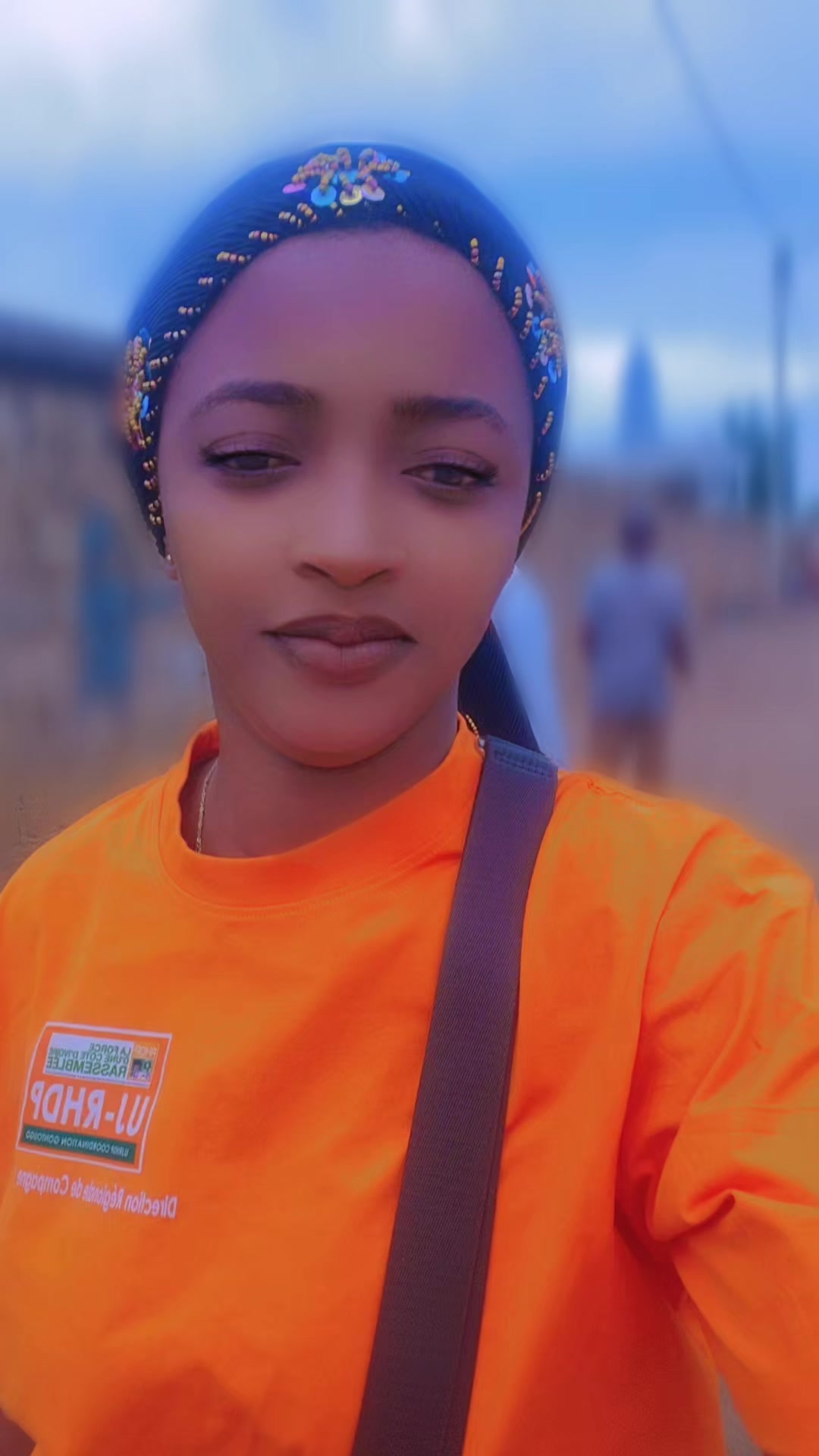 @مبنت سيف الله وترى 🇨🇮
