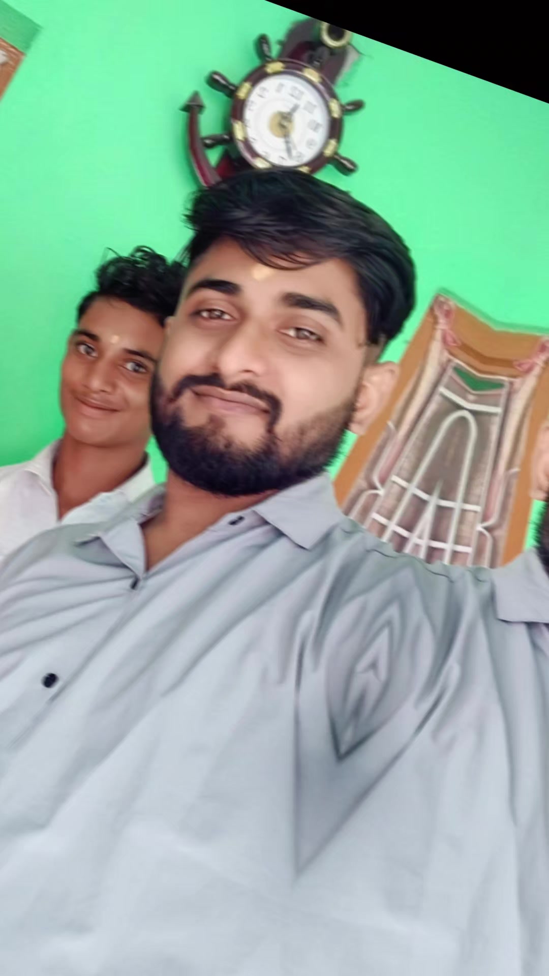 @✴️丂éëꪑāﮩ٨ـﮩﮩ٨ـ❣️🔥