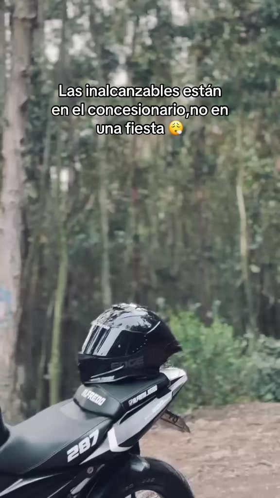 @Alfredo_Ns200