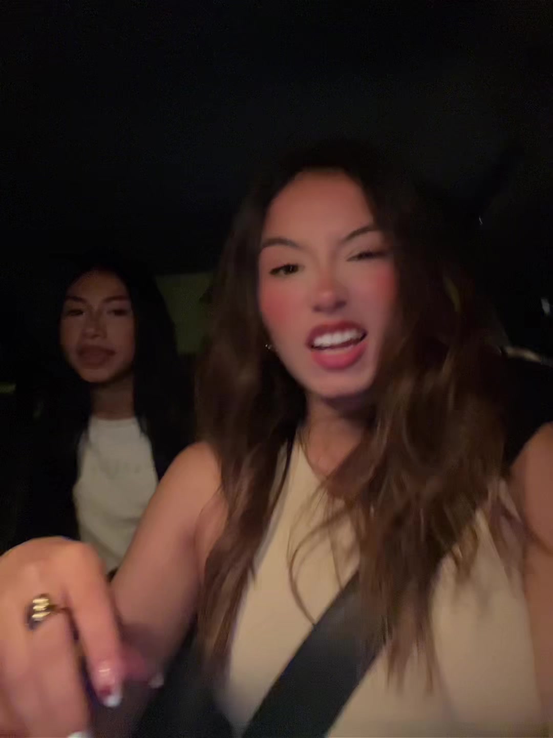 @Madison ramirez